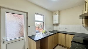 Photo 17- click for photo gallery